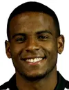 Ezequiel - Spieler von FK Spartak Subotica
