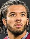 Ezra Mayers - West Ham United U21 futbolcusu