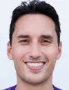 Ezra Walian futbolcu profil fotoğrafı