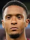 Ezri Konsa - Aston Villa futbolcusu