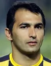 Ezzatollah Pourghaz futbolcu profil fotoğrafı