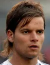 Fabián Assmann futbolcu profil fotoğrafı
