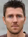 Fabian Boll futbolcu profil fotoğrafı