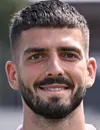 Fabian Bredlow - VfB Stuttgart futbolcusu
