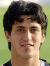 Fabián Canobbio futbolcu profil fotoğrafı