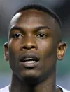 Fabián Castillo - Vereinslos player