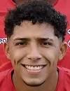 Fabián Correa futbolcu profil fotoğrafı