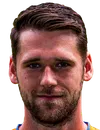 Fabian de Keijzer - Heracles Almelo futbolcusu