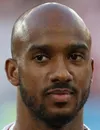 Fabian Delph futbolcu profil fotoğrafı