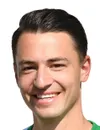 Fabian Eberle - joueur du Karriereende