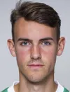 Fabian Eggenfellner - Kremser SC futbolcusu