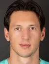 Fabian Ehmann - Grazer AK futbolcusu