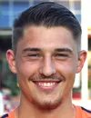 Fabian Eutinger - DJK Vilzing futbolcusu