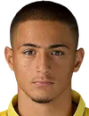 Fabian Fatona futbolcu profil fotoğrafı