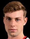 Fabian Feiner - Admira Wacker futbolcusu