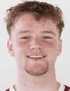 Fabian Flatz futbolcu profil fotoğrafı