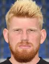 Fabian Franke futbolcu profil fotoğrafı