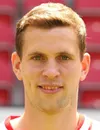 Fabian Frei - jugador del Kariyer sonu