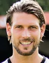 Fabian Giefer futbolcu profil fotoğrafı