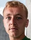 Fabian Gmeiner - SC Austria Lustenau futbolcusu
