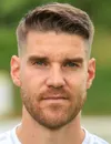 Fabian Graudenz futbolcu profil fotoğrafı