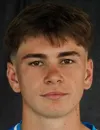 Fabian Hafenscher - Floridsdorfer AC futbolcusu