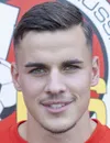 Fabian Henke - MTV Wolfenbüttel futbolcusu