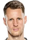 Fabian Herbers - CF Montréal futbolcusu