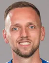 Fabian Hiszpański futbolcu profil fotoğrafı