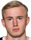 Fabian Holst-Larsen - Spieler von IFK Norrköping
