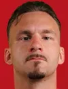 Fabian Holthaus - Rot Weiss Ahlen futbolcusu