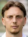 Fabian Istefo futbolcu profil fotoğrafı