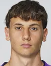 Fabian Jankovic - jugador del Hibernians FC