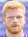 Fabian Kalig futbolcu profil fotoğrafı