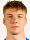 Fabian Kinzl - FC Purkersdorf futbolcusu
