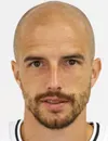 Fabian Koch futbolcu profil fotoğrafı