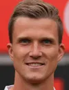 Fabian Kunze - Spieler von 1.FC Kaiserslautern