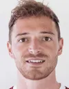 Fabian Lang futbolcu profil fotoğrafı