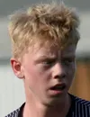 Fabian Lenhart - FC Gleisdorf 09 player