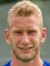 Fabian Lustenberger futbolcu profil fotoğrafı