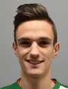 Fabian Menghin - Spieler von SSV Brixen