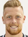 Fabian Menig - 1.FC Nürnberg II futbolcusu