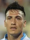 Fabián Monzón futbolcu profil fotoğrafı