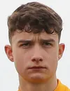 Fabian Mrozek - giocatore del FC Cincinnati