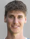 Fabian Neumayr - Spieler von SV Seekirchen