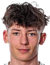 Fabian Olejniczak - LKS Lodz futbolcusu