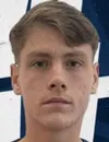 Fabian Patriarca - Spieler von AC Afragolese 1944