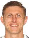 Fabian Piasecki - LKS Lodz futbolcusu