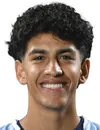Fabian Pinedo Profilfoto
