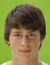 Fabian Ponholzer futbolcu profil fotoğrafı